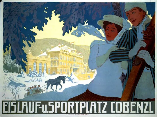 Adolf Karpellus : l’affichiste viennois qui a mis la Belle Époque en grand format adolf karpellus laffichiste viennois qui a mis la belle epoque en grand format 5 adolf-karpellus-laffichiste-viennois-qui-a-mis-la-belle-epoque-en-grand-format-5