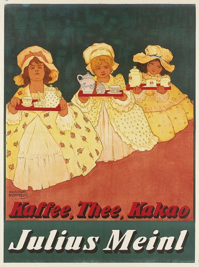 Adolf Karpellus : l’affichiste viennois qui a mis la Belle Époque en grand format adolf karpellus laffichiste viennois qui a mis la belle epoque en grand format 6 adolf-karpellus-laffichiste-viennois-qui-a-mis-la-belle-epoque-en-grand-format-6