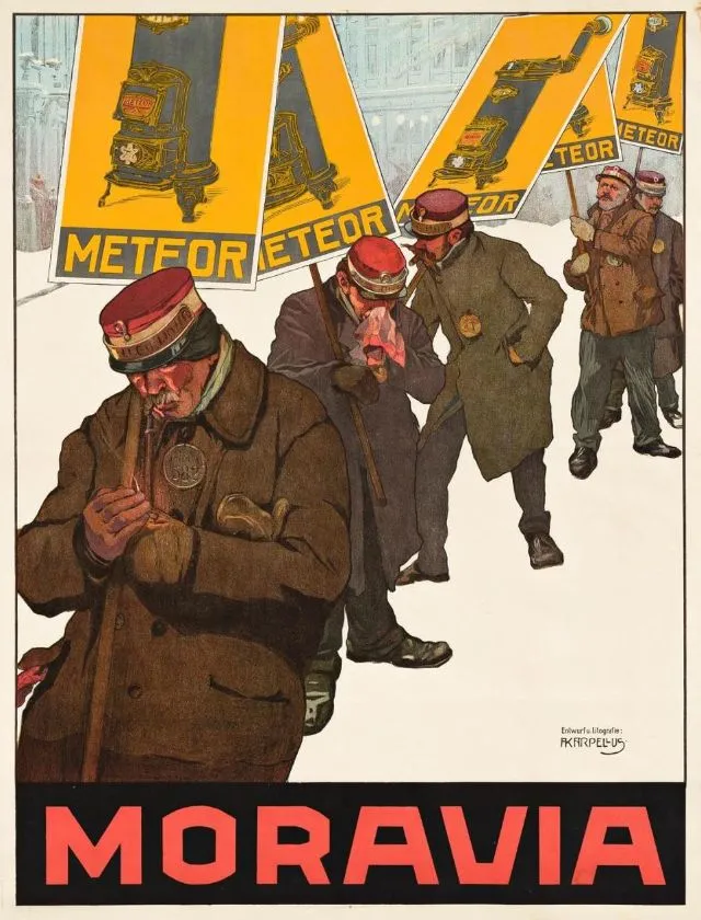 Adolf Karpellus : l’affichiste viennois qui a mis la Belle Époque en grand format adolf karpellus laffichiste viennois qui a mis la belle epoque en grand format 7 adolf-karpellus-laffichiste-viennois-qui-a-mis-la-belle-epoque-en-grand-format-7