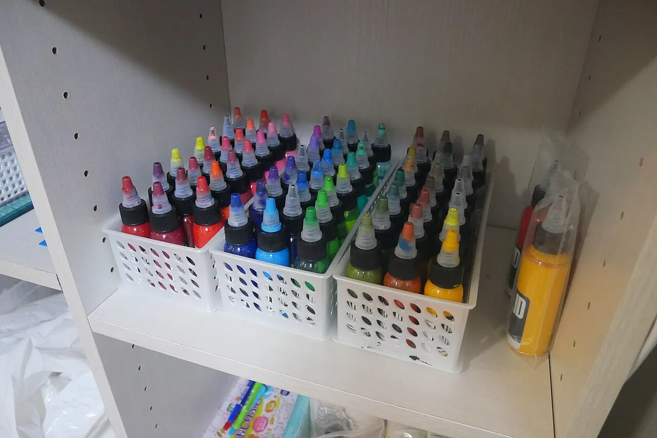 Encre de tatouage et système immunitaire : ce qu’une étude observe dans les ganglions encre de tatouage et systeme immunitaire ce quune etude observe dans les ganglions encres encre-de-tatouage-et-systeme-immunitaire-ce-quune-etude-observe-dans-les-ganglions-encres