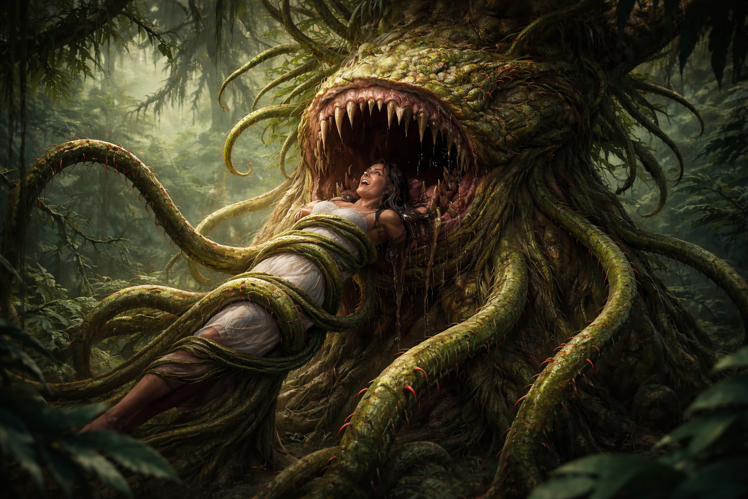 arbre mangeur d hommes de madagascar arbre mangeur d hommes de madagascar