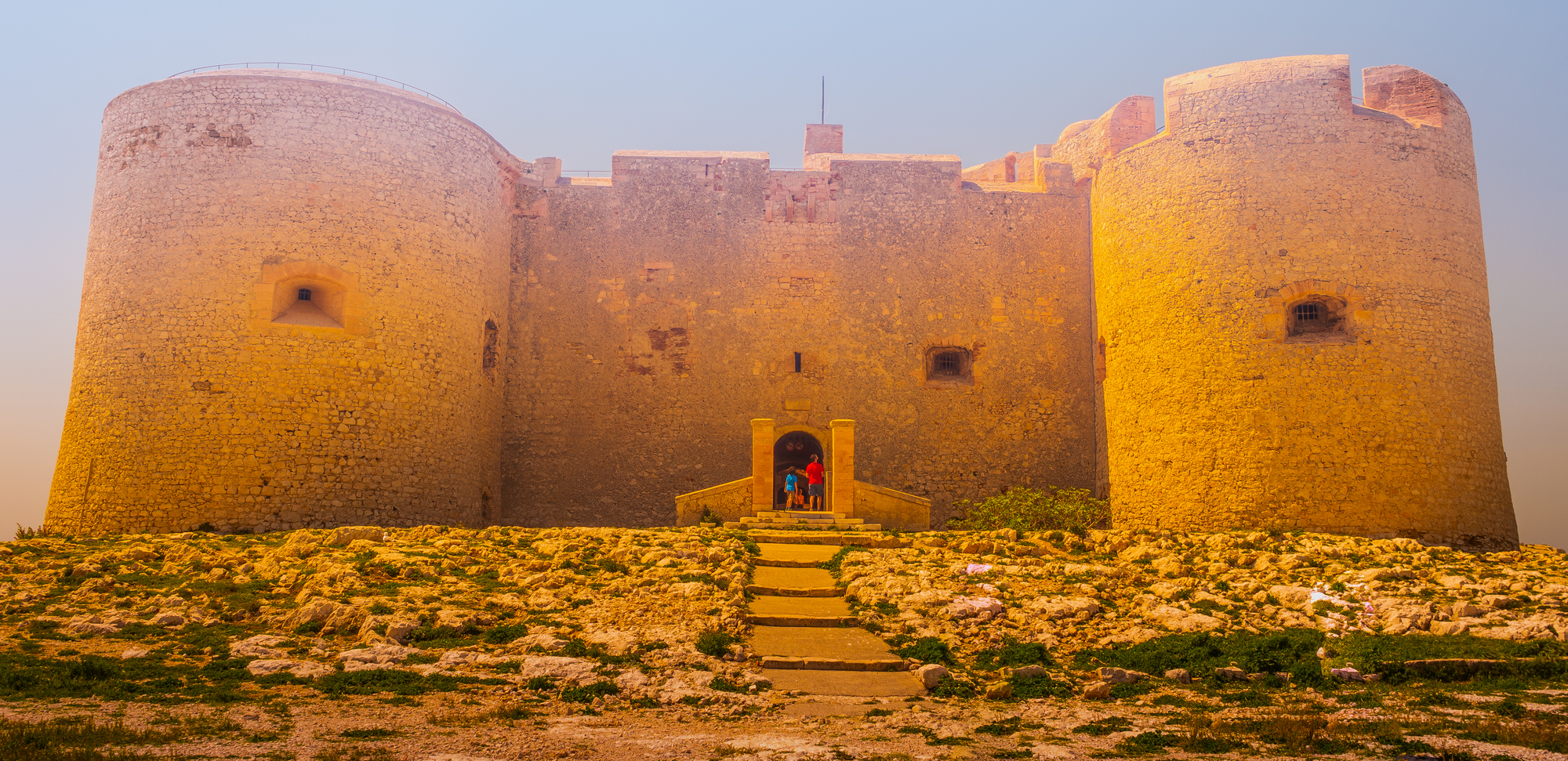 chateau d if alcatraz francais prison du comte de monte cristo 4 chateau d if alcatraz francais prison du comte de monte cristo 4