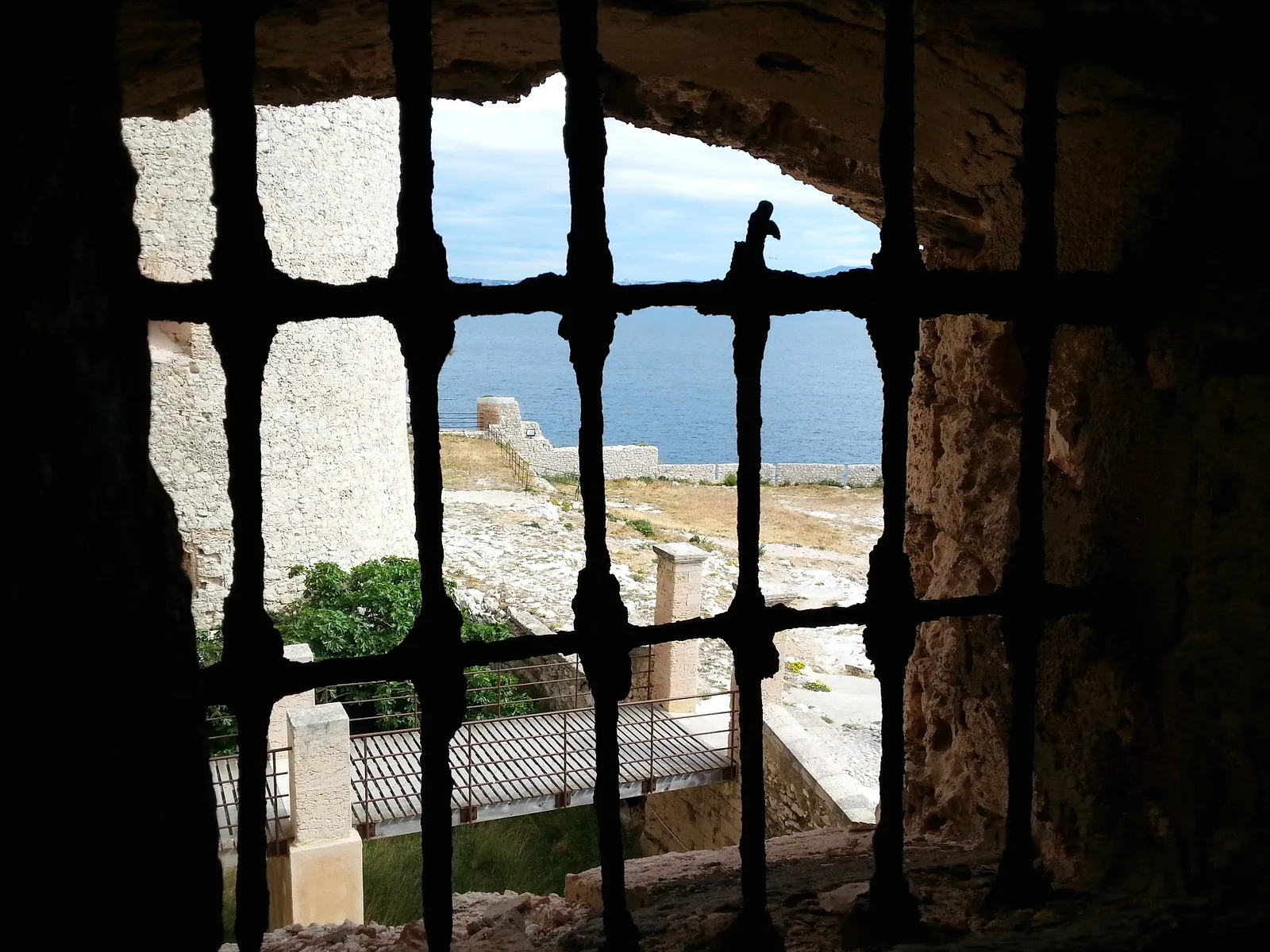 chateau d if alcatraz francais prison du comte de monte cristo 6 chateau d if alcatraz francais prison du comte de monte cristo 6