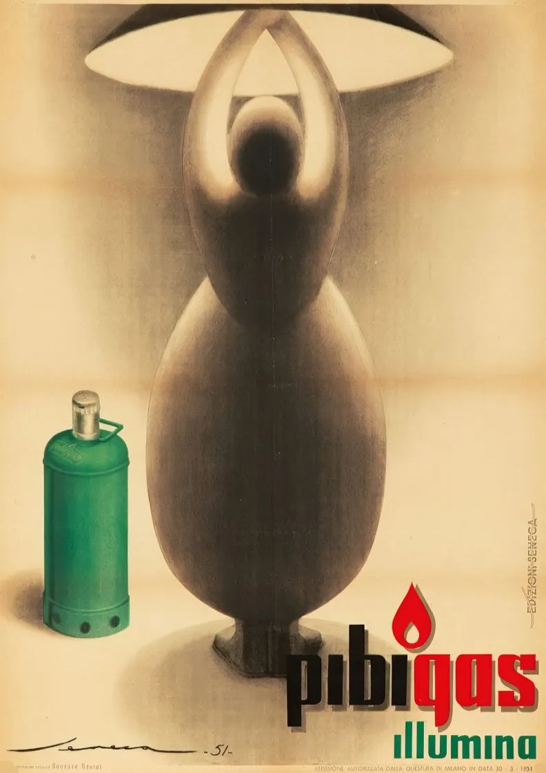 federico seneca laffichiste italien qui a mis lavant garde au service du chocolat et des pates 20 federico seneca laffichiste italien qui a mis lavant garde au service du chocolat et des pates 20