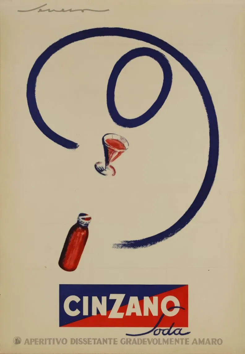 federico seneca laffichiste italien qui a mis lavant garde au service du chocolat et des pates 24 federico seneca laffichiste italien qui a mis lavant garde au service du chocolat et des pates 24