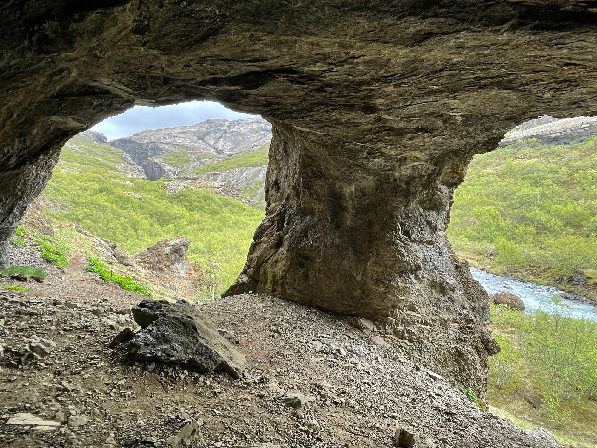 glymur la grande cascade dislande que je nai pas eu le temps de voir et que je garde en reserve 4 glymur la grande cascade dislande que je nai pas eu le temps de voir et que je garde en reserve 4