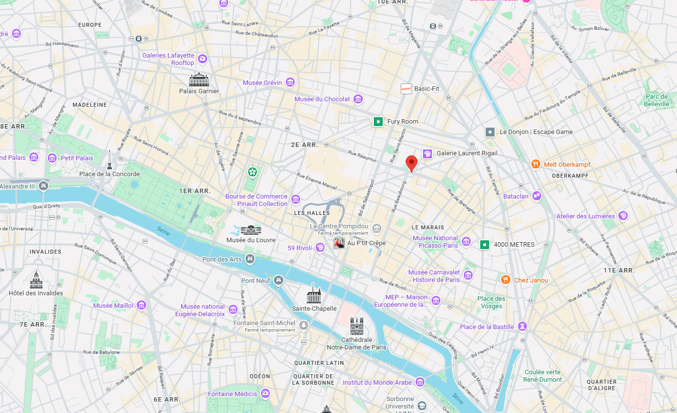 grande cariatide ange geant de la rue de turbigo qui porte paris au sens litteral 1 grande cariatide ange geant de la rue de turbigo qui porte paris au sens litteral 1