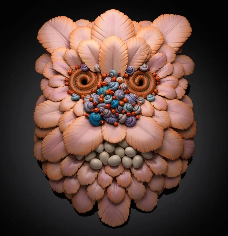 malene hartmann rasmussen des brutes en ceramique entre conte nordique et bestiaire mal eleve 3 malene hartmann rasmussen des brutes en ceramique entre conte nordique et bestiaire mal eleve 3