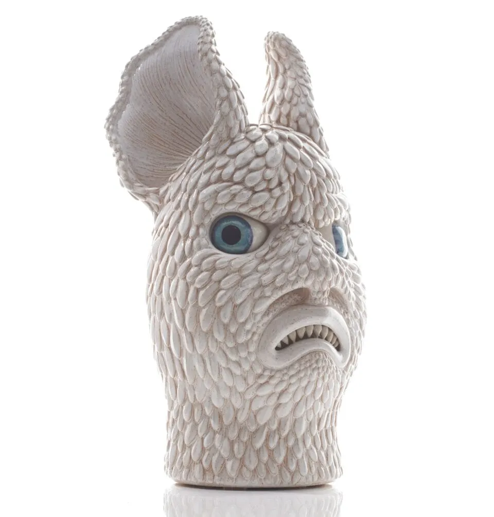 malene hartmann rasmussen des brutes en ceramique entre conte nordique et bestiaire mal eleve 4 malene hartmann rasmussen des brutes en ceramique entre conte nordique et bestiaire mal eleve 4