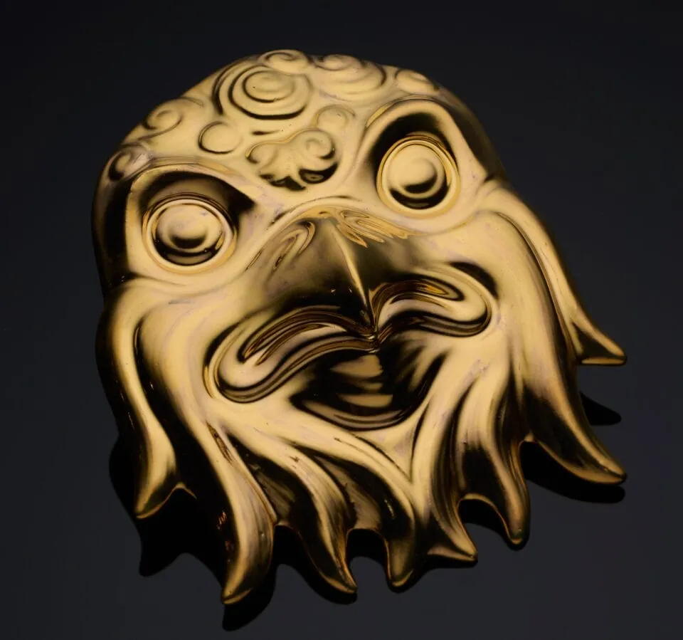 malene hartmann rasmussen des brutes en ceramique entre conte nordique et bestiaire mal eleve 7 malene hartmann rasmussen des brutes en ceramique entre conte nordique et bestiaire mal eleve 7