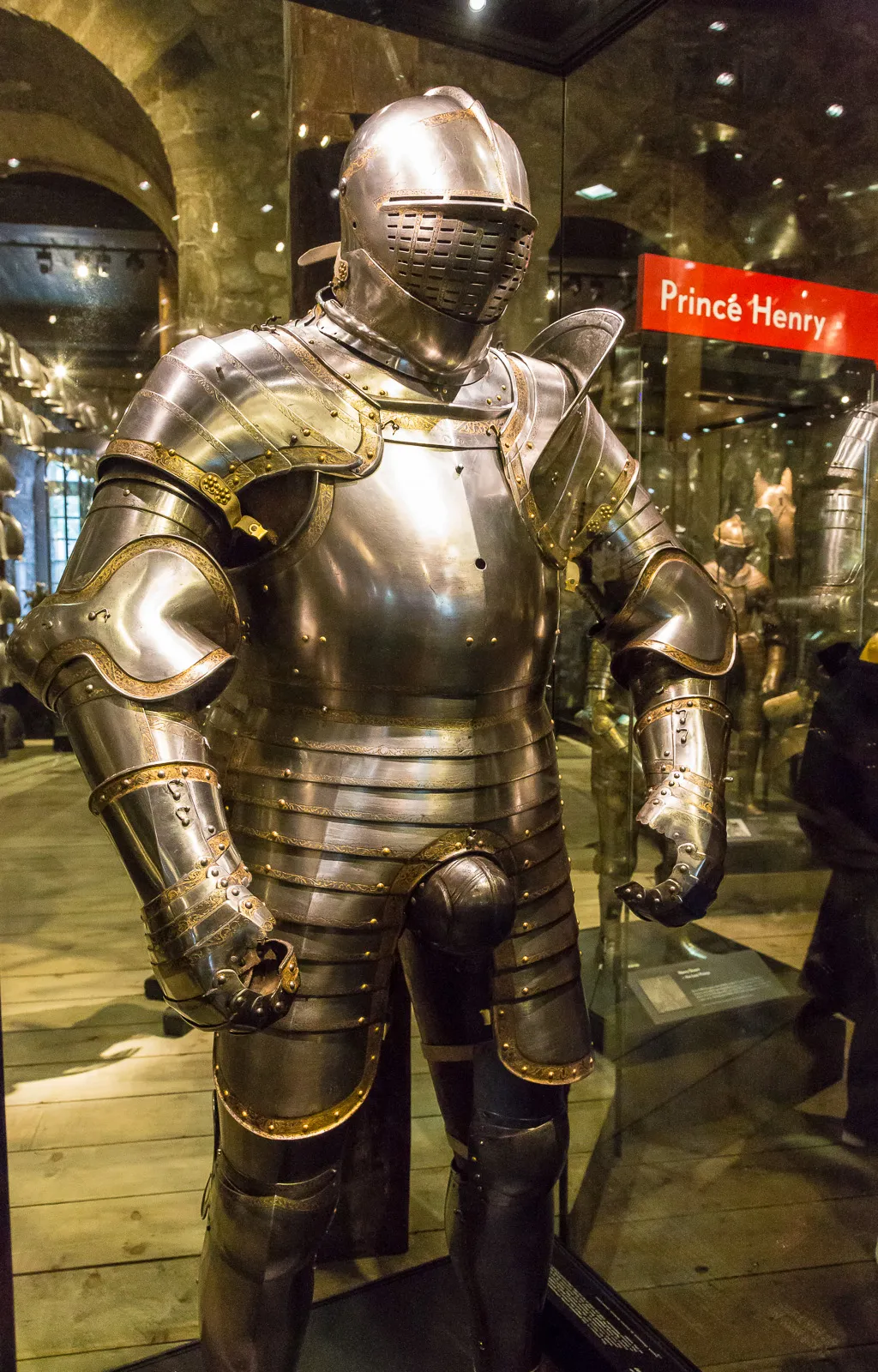 braguette de l armure de henry viii codpiece 2 braguette de l armure de henry viii codpiece 2