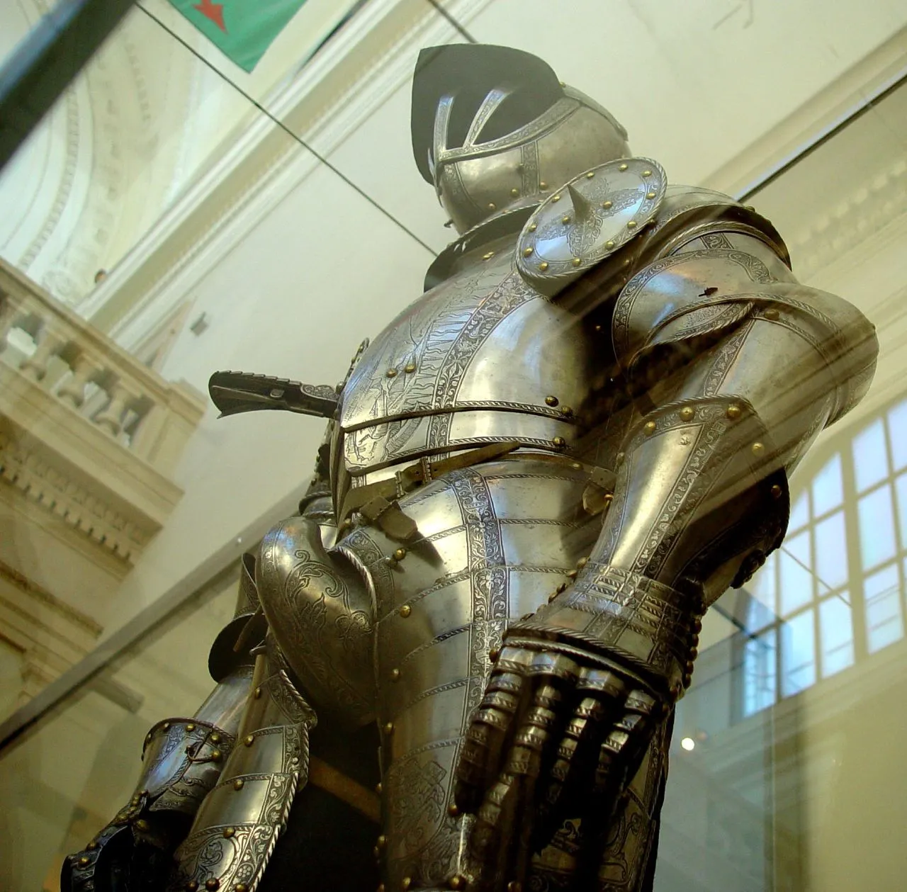 braguette de l armure de henry viii codpiece ferdinand 1 braguette de l armure de henry viii codpiece ferdinand 1