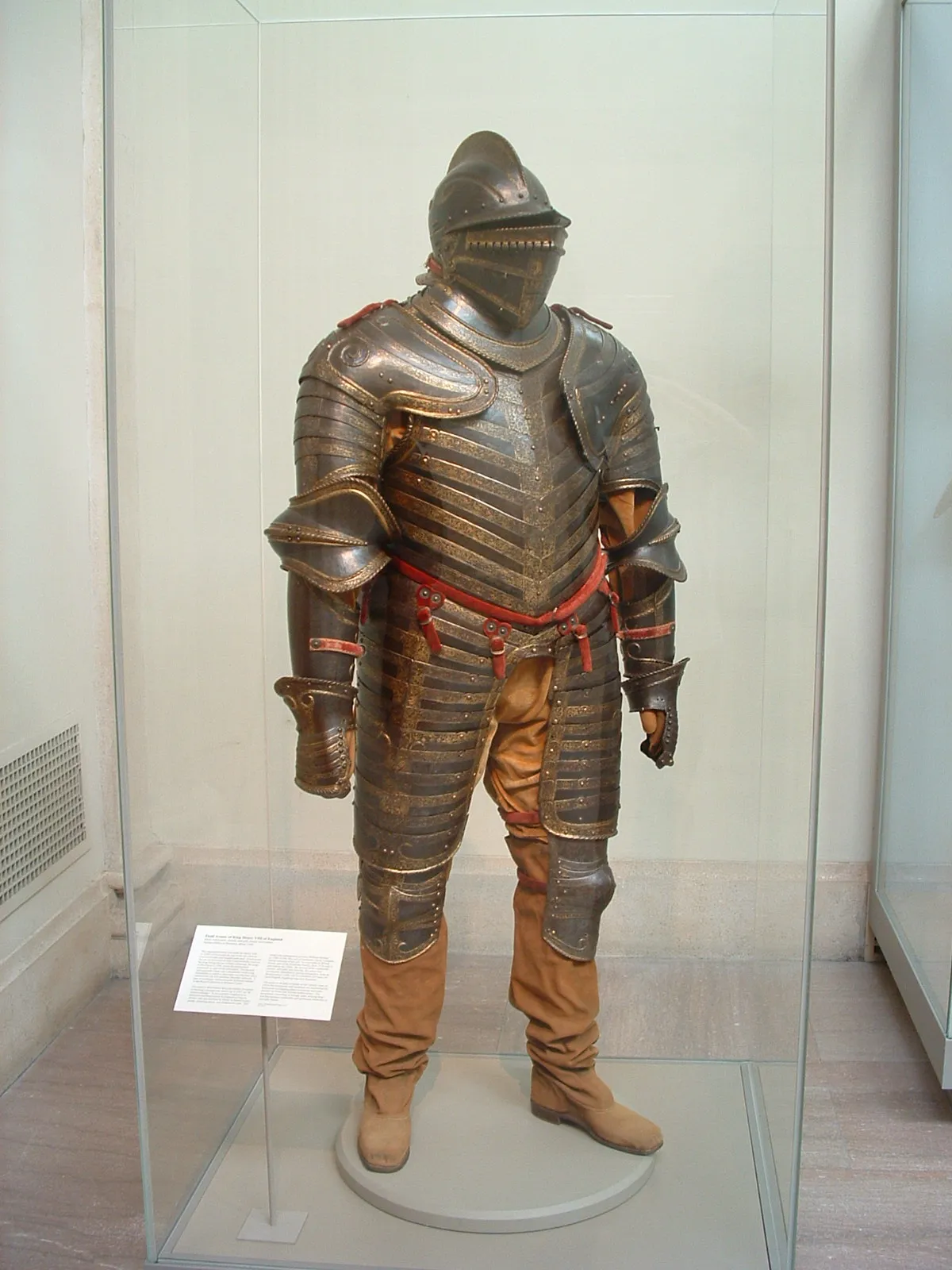 braguette de l armure de henry viii codpiece ferdinand 6 braguette de l armure de henry viii codpiece ferdinand 6