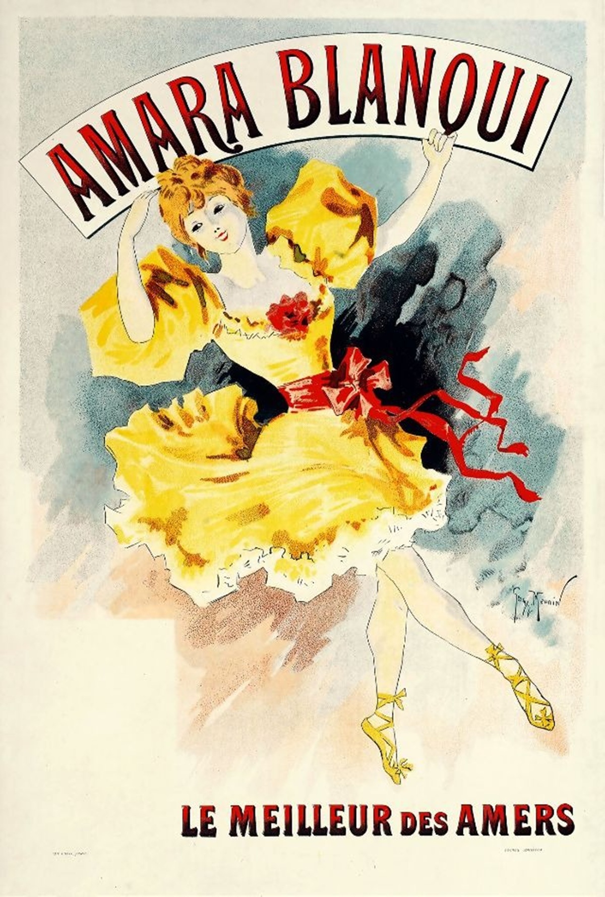 georges meunier affichiste belle epoque quand paris se met en pastel et en mouvement 1 georges meunier affichiste belle epoque quand paris se met en pastel et en mouvement 1