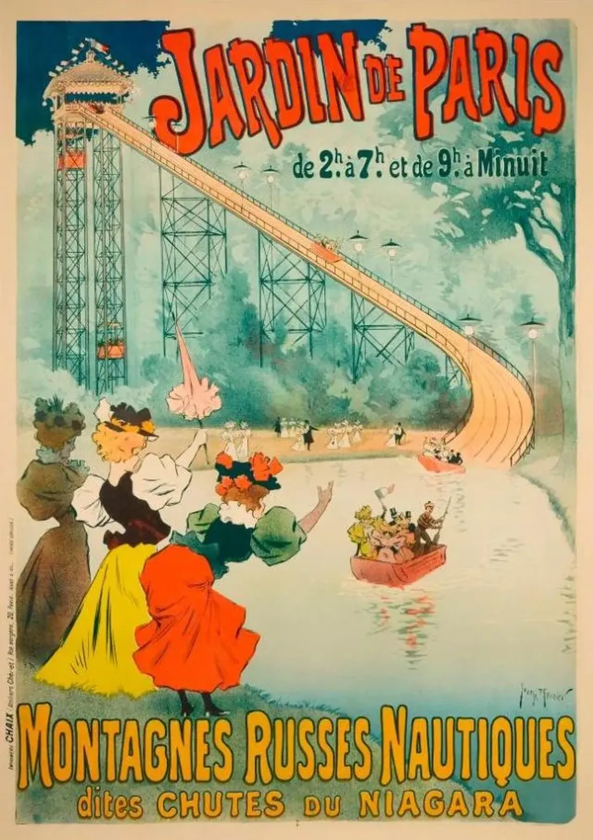 georges meunier affichiste belle epoque quand paris se met en pastel et en mouvement 10 georges meunier affichiste belle epoque quand paris se met en pastel et en mouvement 10