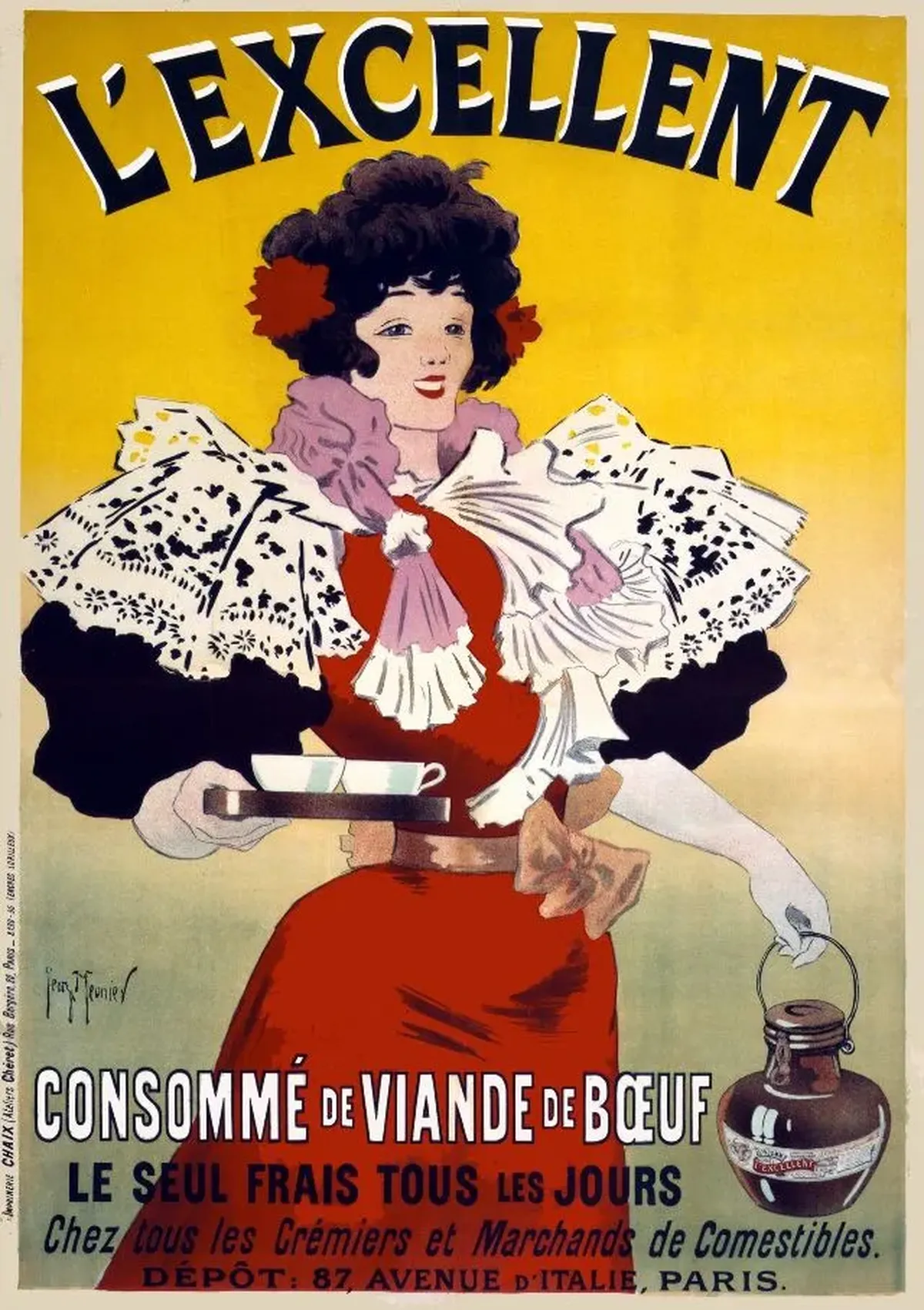 georges meunier affichiste belle epoque quand paris se met en pastel et en mouvement 11 georges meunier affichiste belle epoque quand paris se met en pastel et en mouvement 11