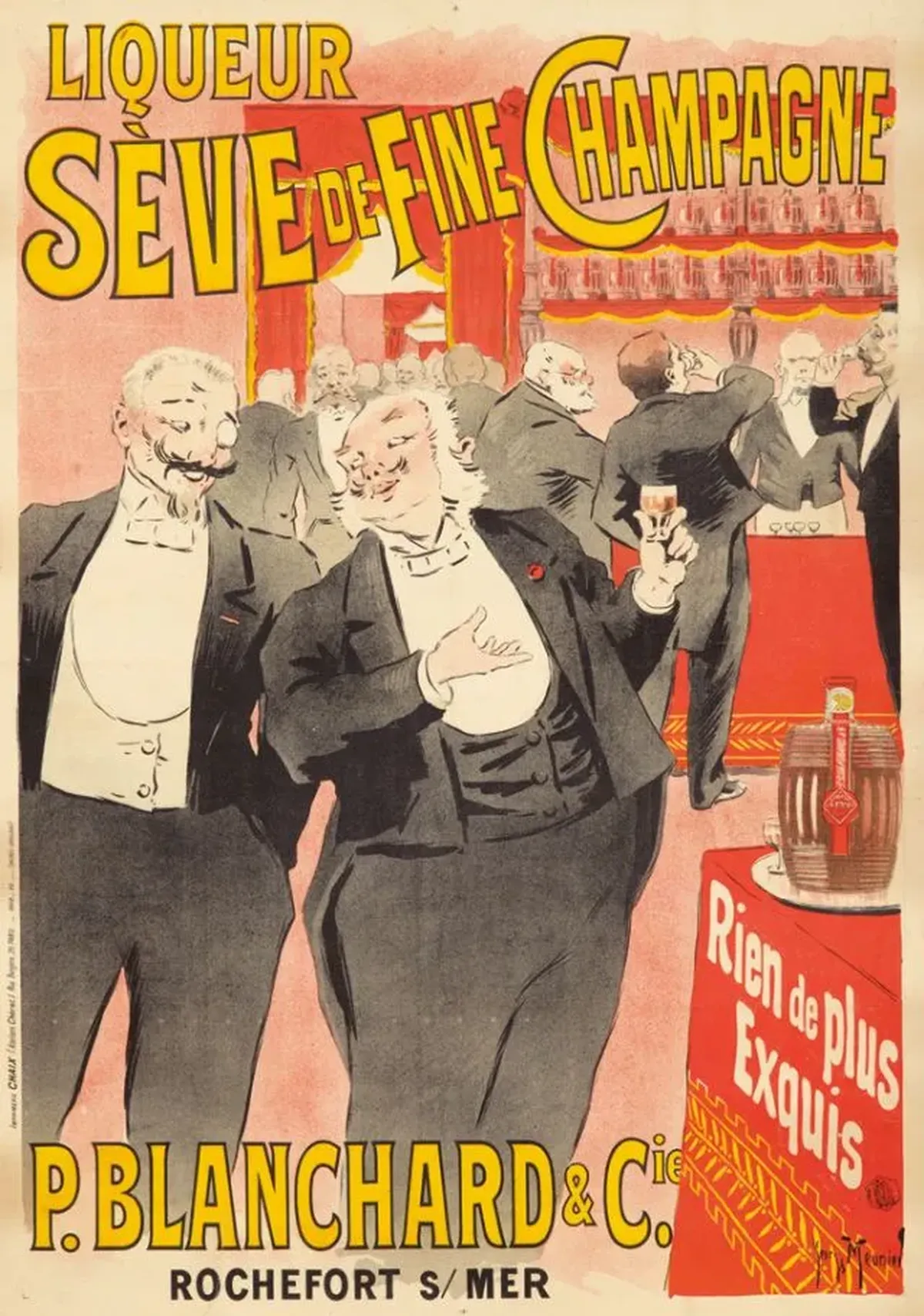 georges meunier affichiste belle epoque quand paris se met en pastel et en mouvement 12 georges meunier affichiste belle epoque quand paris se met en pastel et en mouvement 12