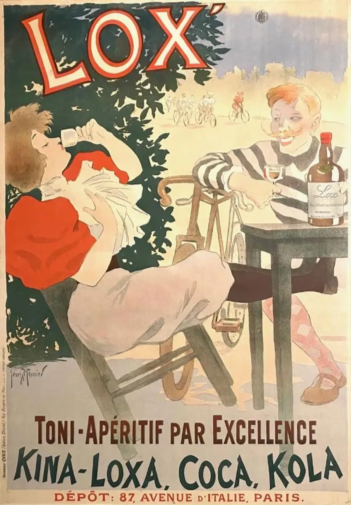 georges meunier affichiste belle epoque quand paris se met en pastel et en mouvement 13 georges meunier affichiste belle epoque quand paris se met en pastel et en mouvement 13