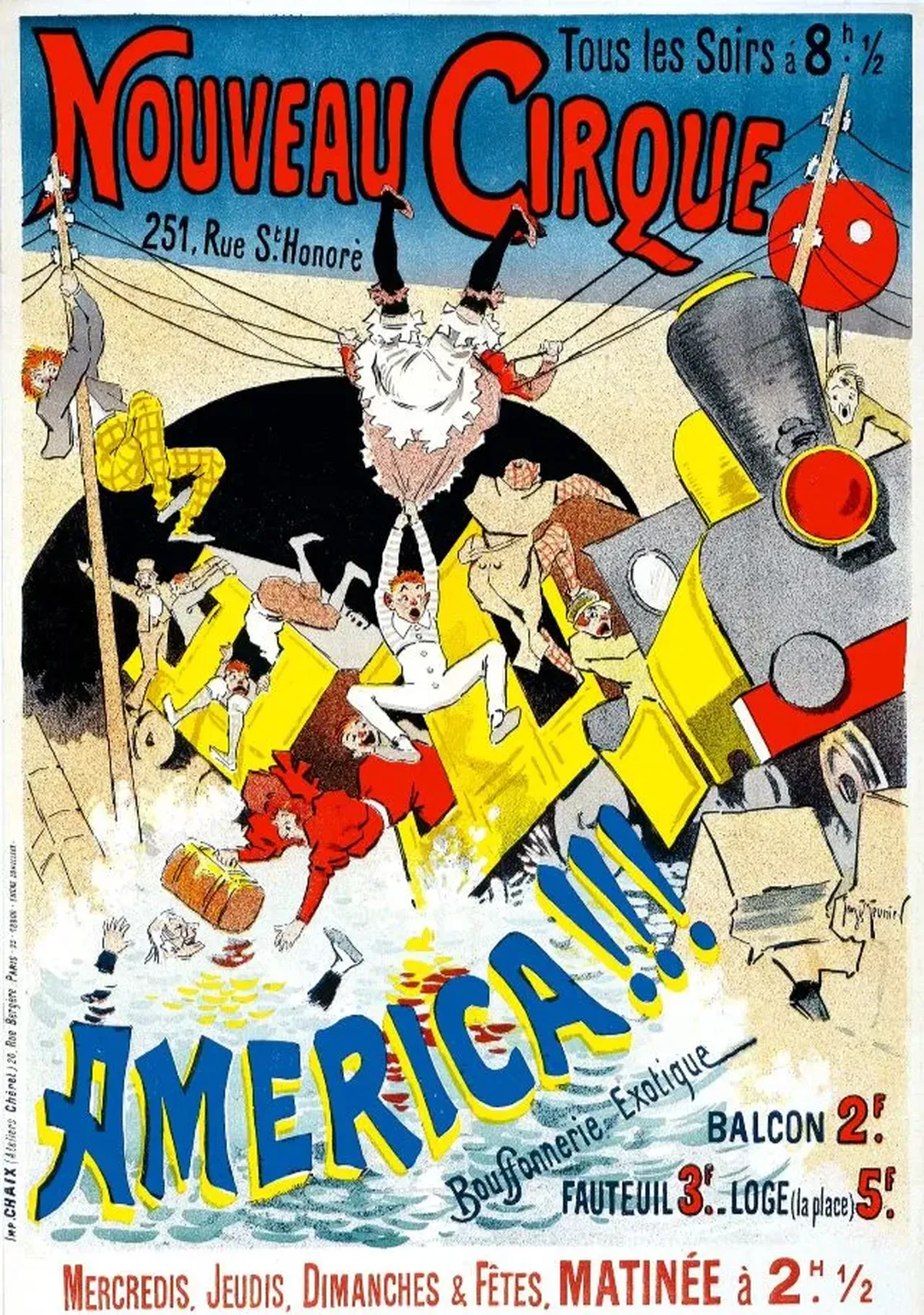 georges meunier affichiste belle epoque quand paris se met en pastel et en mouvement 14 georges meunier affichiste belle epoque quand paris se met en pastel et en mouvement 14