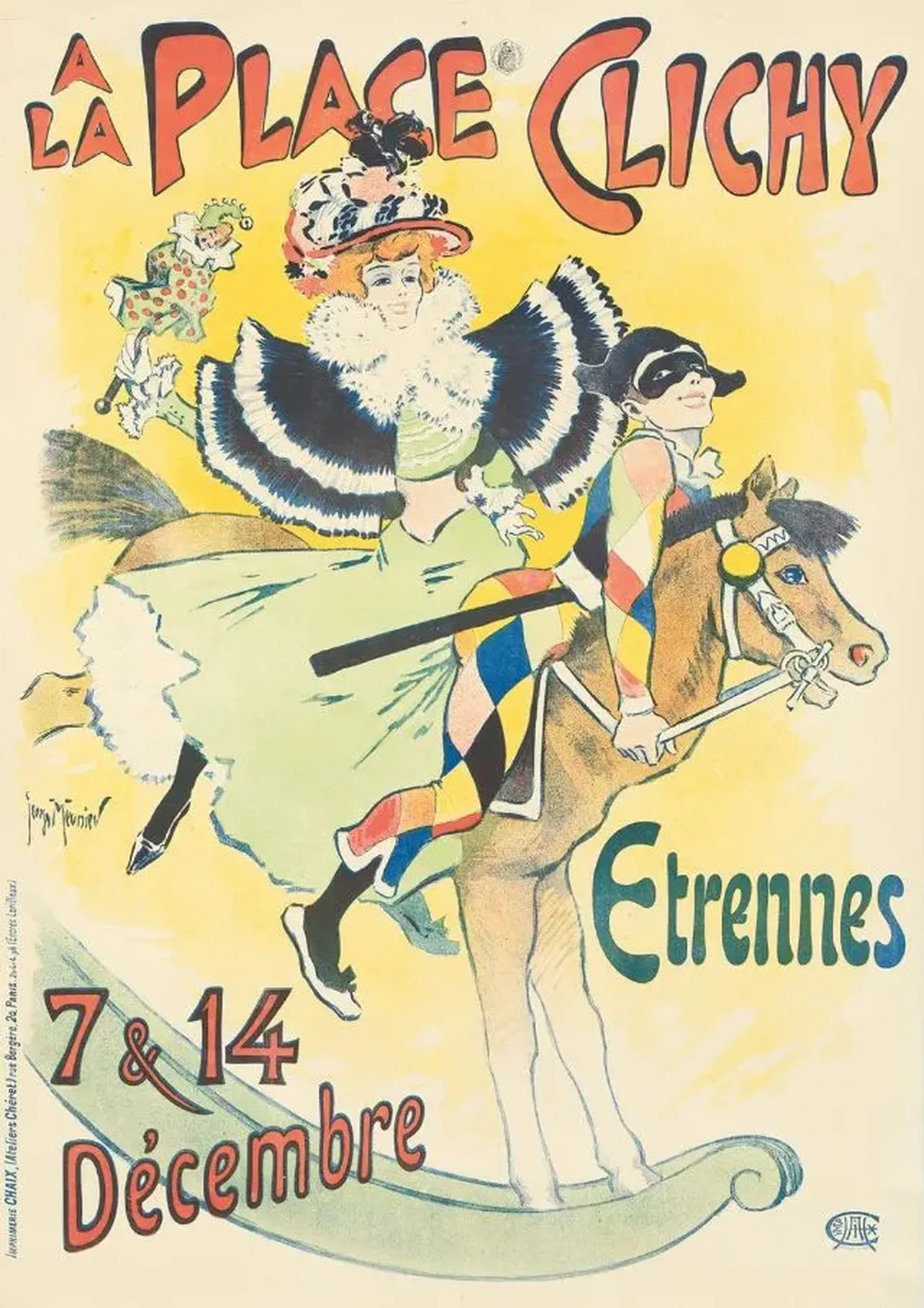 georges meunier affichiste belle epoque quand paris se met en pastel et en mouvement 15 georges meunier affichiste belle epoque quand paris se met en pastel et en mouvement 15