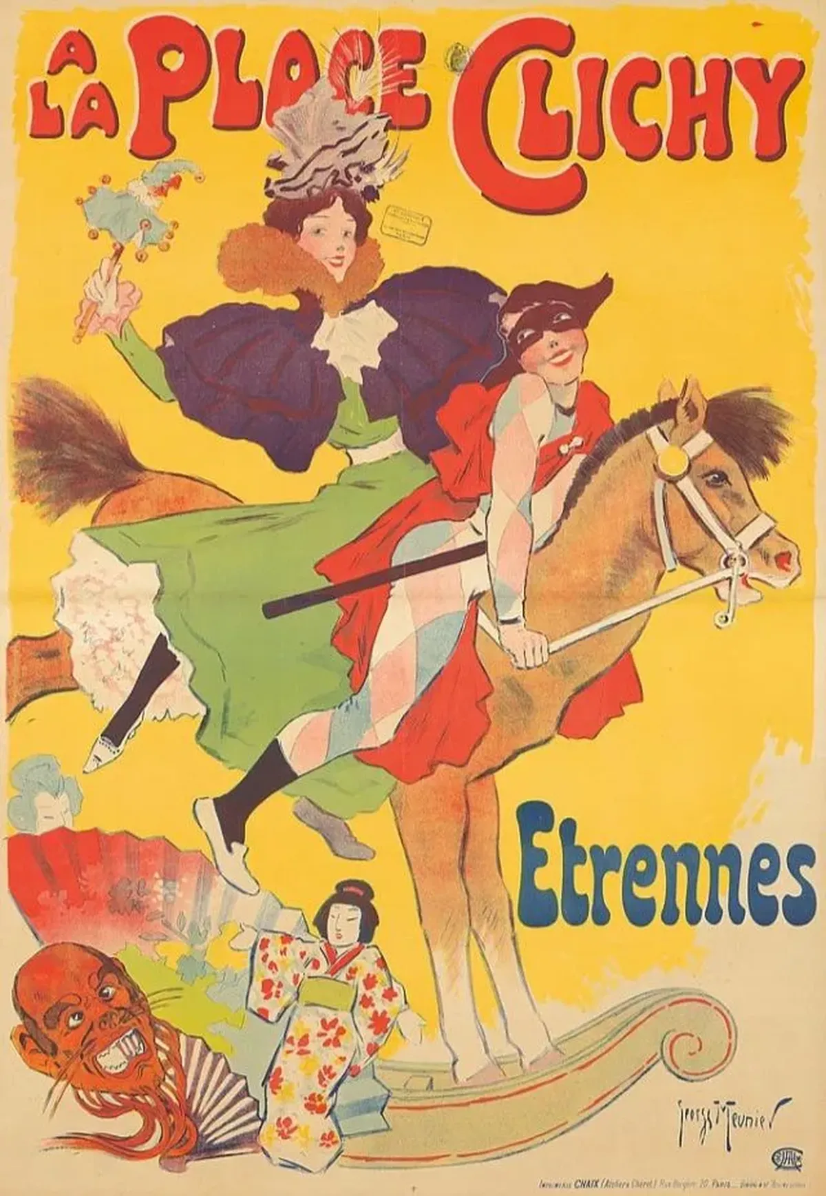 georges meunier affichiste belle epoque quand paris se met en pastel et en mouvement 16 georges meunier affichiste belle epoque quand paris se met en pastel et en mouvement 16