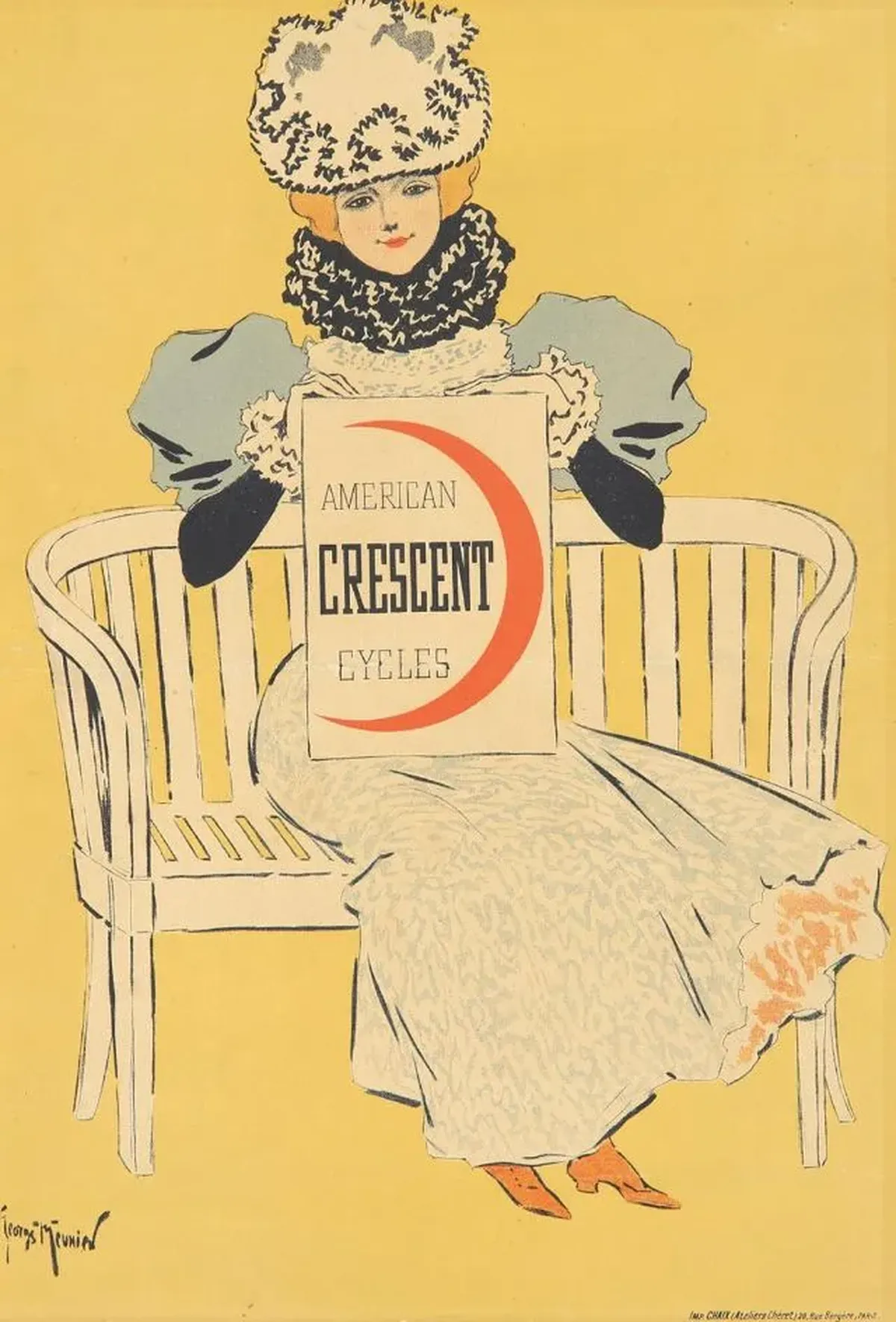 georges meunier affichiste belle epoque quand paris se met en pastel et en mouvement 18 georges meunier affichiste belle epoque quand paris se met en pastel et en mouvement 18