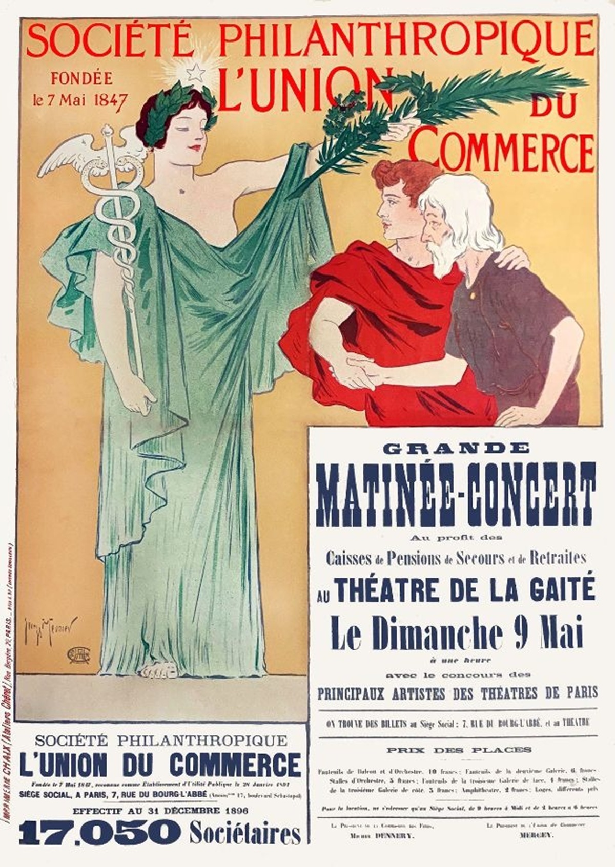 georges meunier affichiste belle epoque quand paris se met en pastel et en mouvement 2 georges meunier affichiste belle epoque quand paris se met en pastel et en mouvement 2