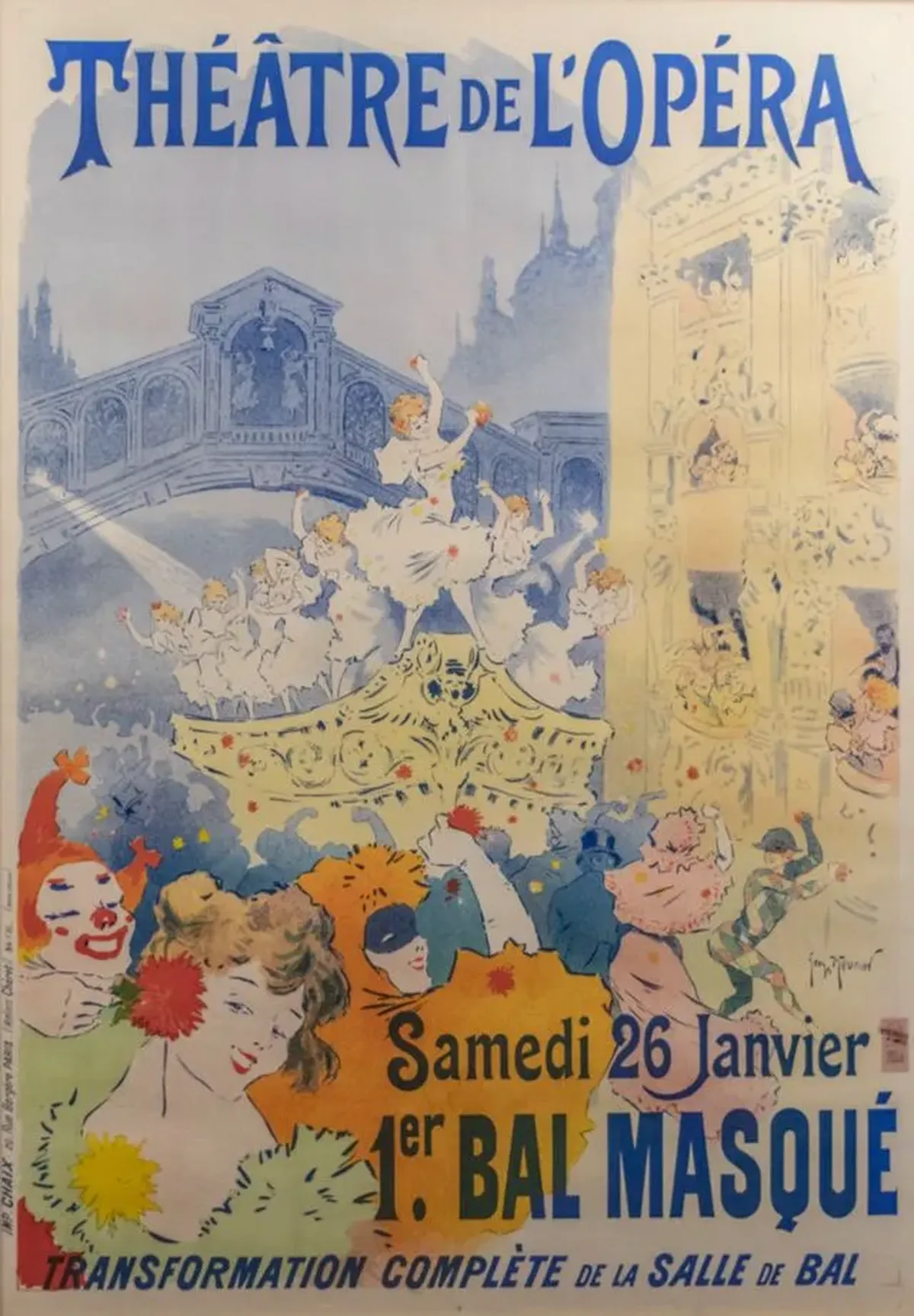 georges meunier affichiste belle epoque quand paris se met en pastel et en mouvement 20 georges meunier affichiste belle epoque quand paris se met en pastel et en mouvement 20