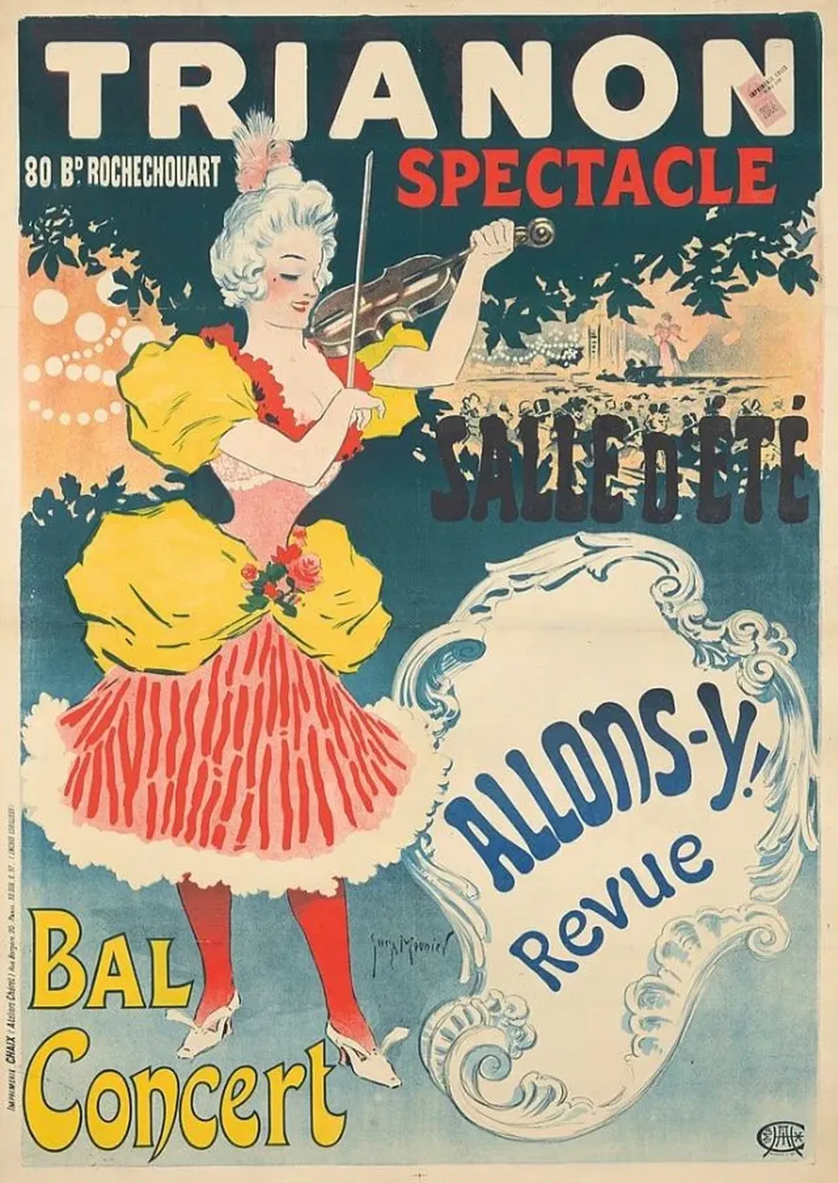 georges meunier affichiste belle epoque quand paris se met en pastel et en mouvement 22 georges meunier affichiste belle epoque quand paris se met en pastel et en mouvement 22