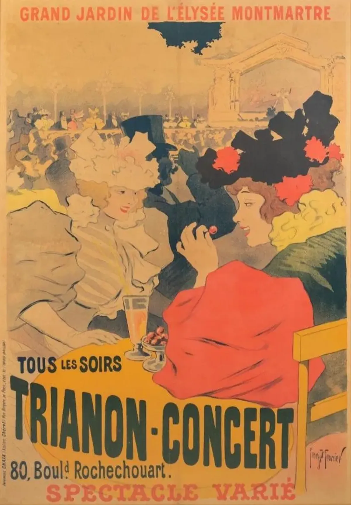 georges meunier affichiste belle epoque quand paris se met en pastel et en mouvement 23 georges meunier affichiste belle epoque quand paris se met en pastel et en mouvement 23