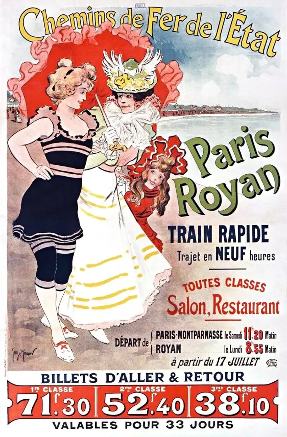 georges meunier affichiste belle epoque quand paris se met en pastel et en mouvement 26 georges meunier affichiste belle epoque quand paris se met en pastel et en mouvement 26