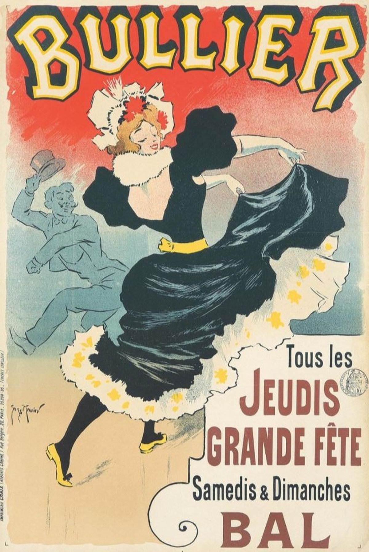georges meunier affichiste belle epoque quand paris se met en pastel et en mouvement 3 georges meunier affichiste belle epoque quand paris se met en pastel et en mouvement 3