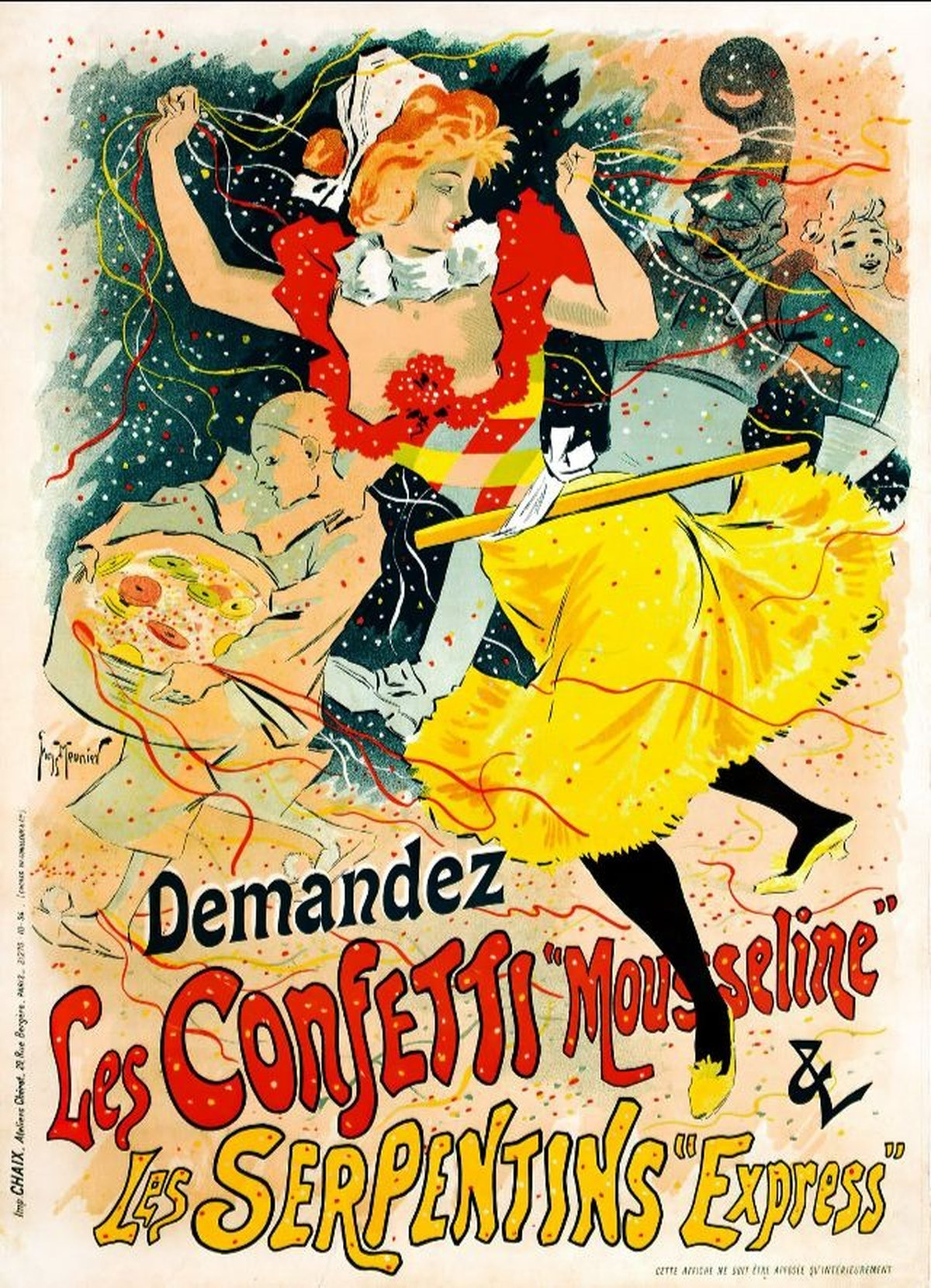 georges meunier affichiste belle epoque quand paris se met en pastel et en mouvement 4 georges meunier affichiste belle epoque quand paris se met en pastel et en mouvement 4