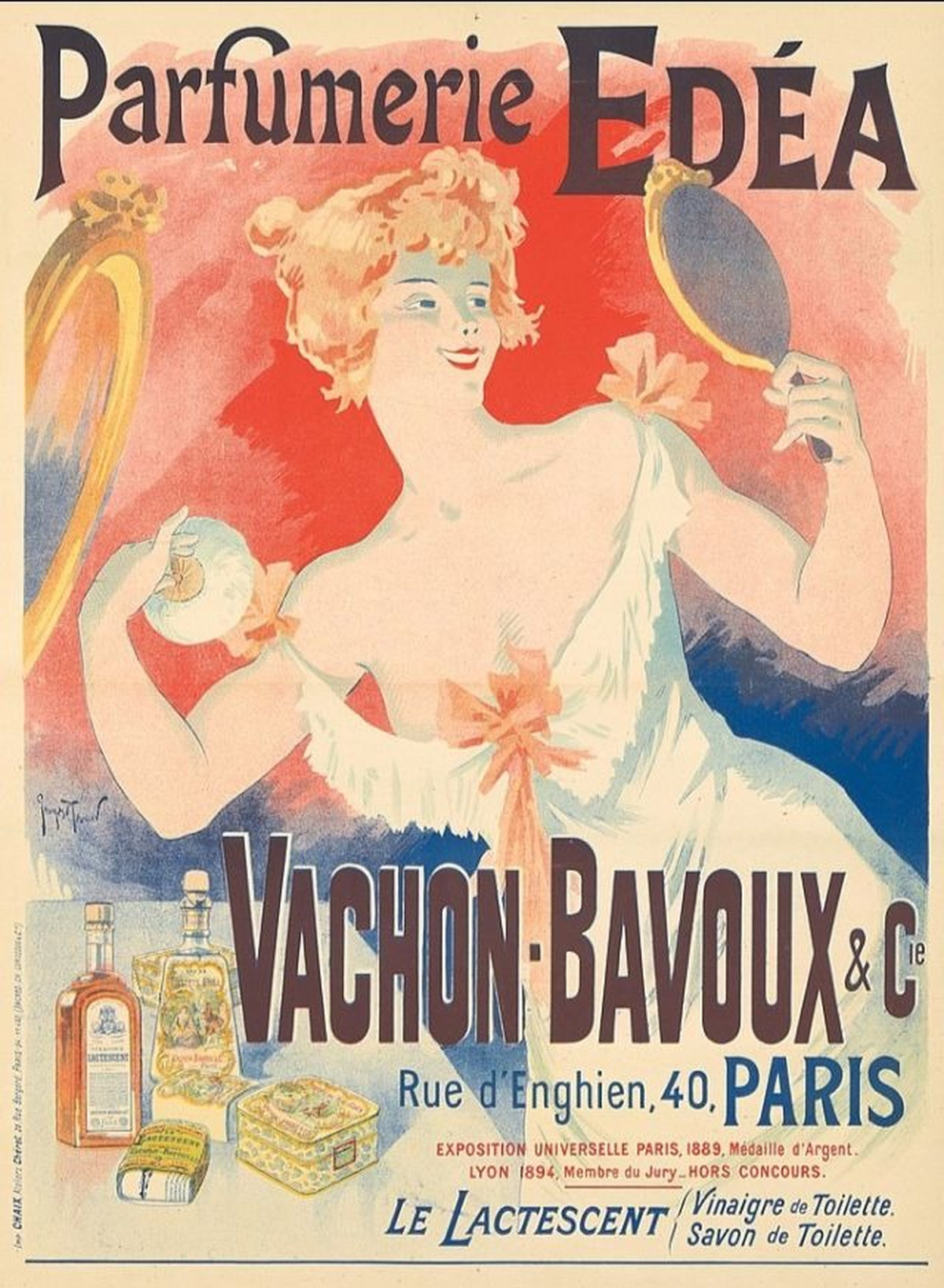 georges meunier affichiste belle epoque quand paris se met en pastel et en mouvement 6 georges meunier affichiste belle epoque quand paris se met en pastel et en mouvement 6