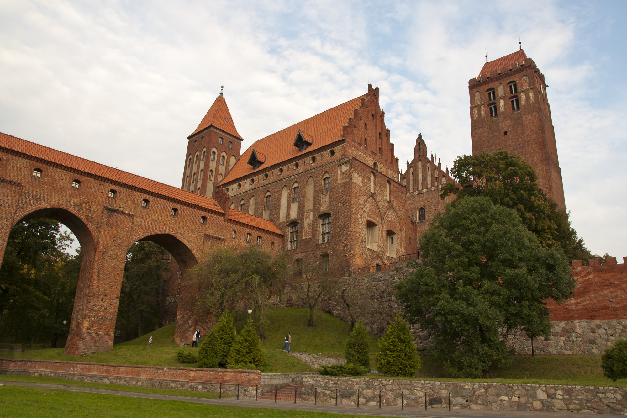 le dansker de kwidzyn la plus spectaculaire tour des toilettes du moyen age 3 le dansker de kwidzyn la plus spectaculaire tour des toilettes du moyen age 3