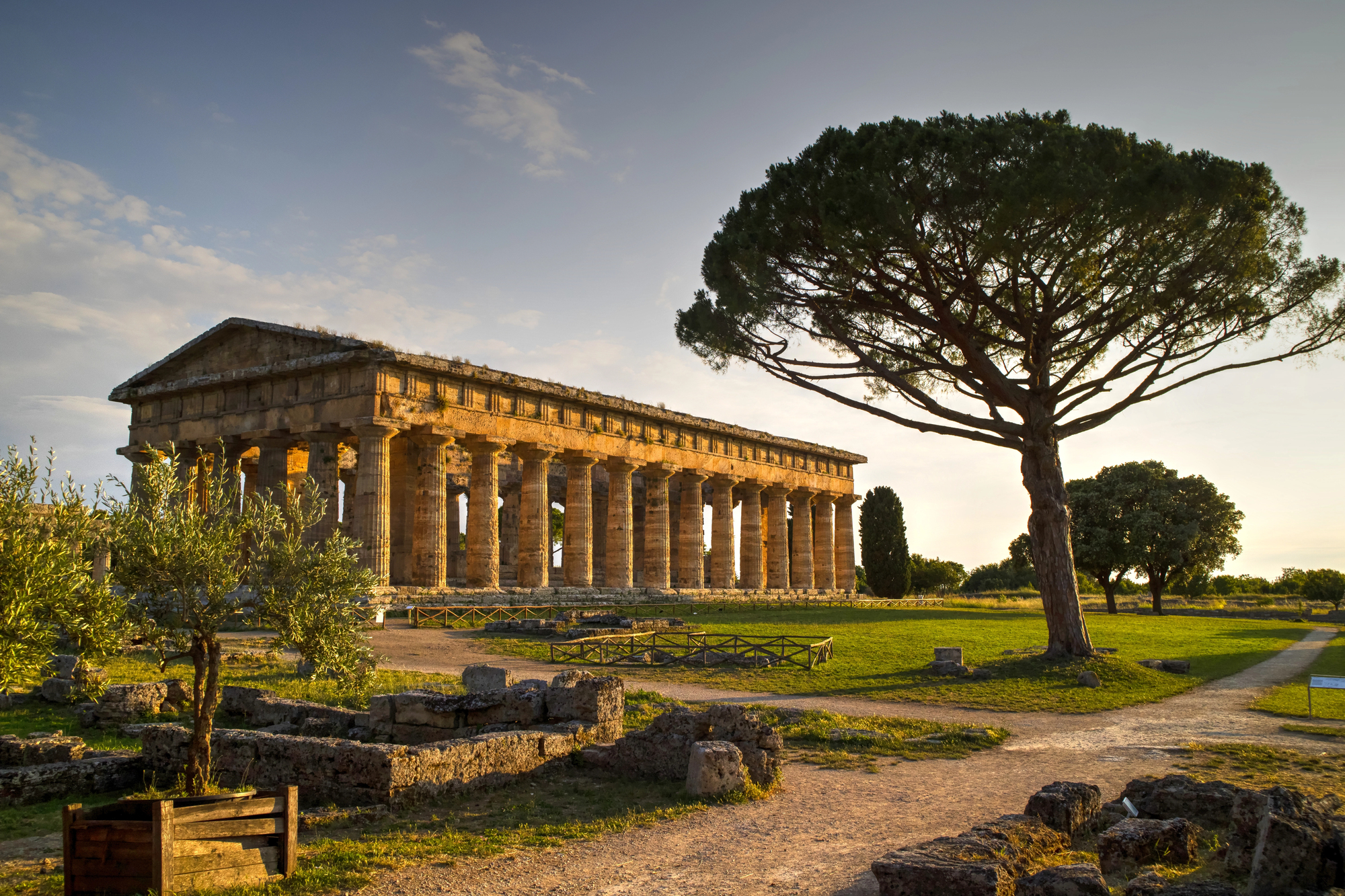 paestum les temples grecs les mieux conserves ditalie et un plongeon vieux de 2 500 ans 1 paestum les temples grecs les mieux conserves ditalie et un plongeon vieux de 2 500 ans 1