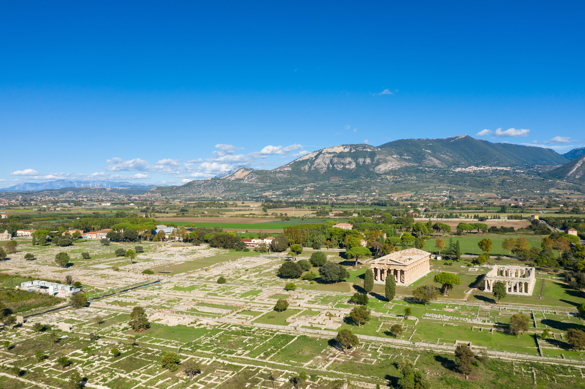 paestum les temples grecs les mieux conserves ditalie et un plongeon vieux de 2 500 ans 3 paestum les temples grecs les mieux conserves ditalie et un plongeon vieux de 2 500 ans 3