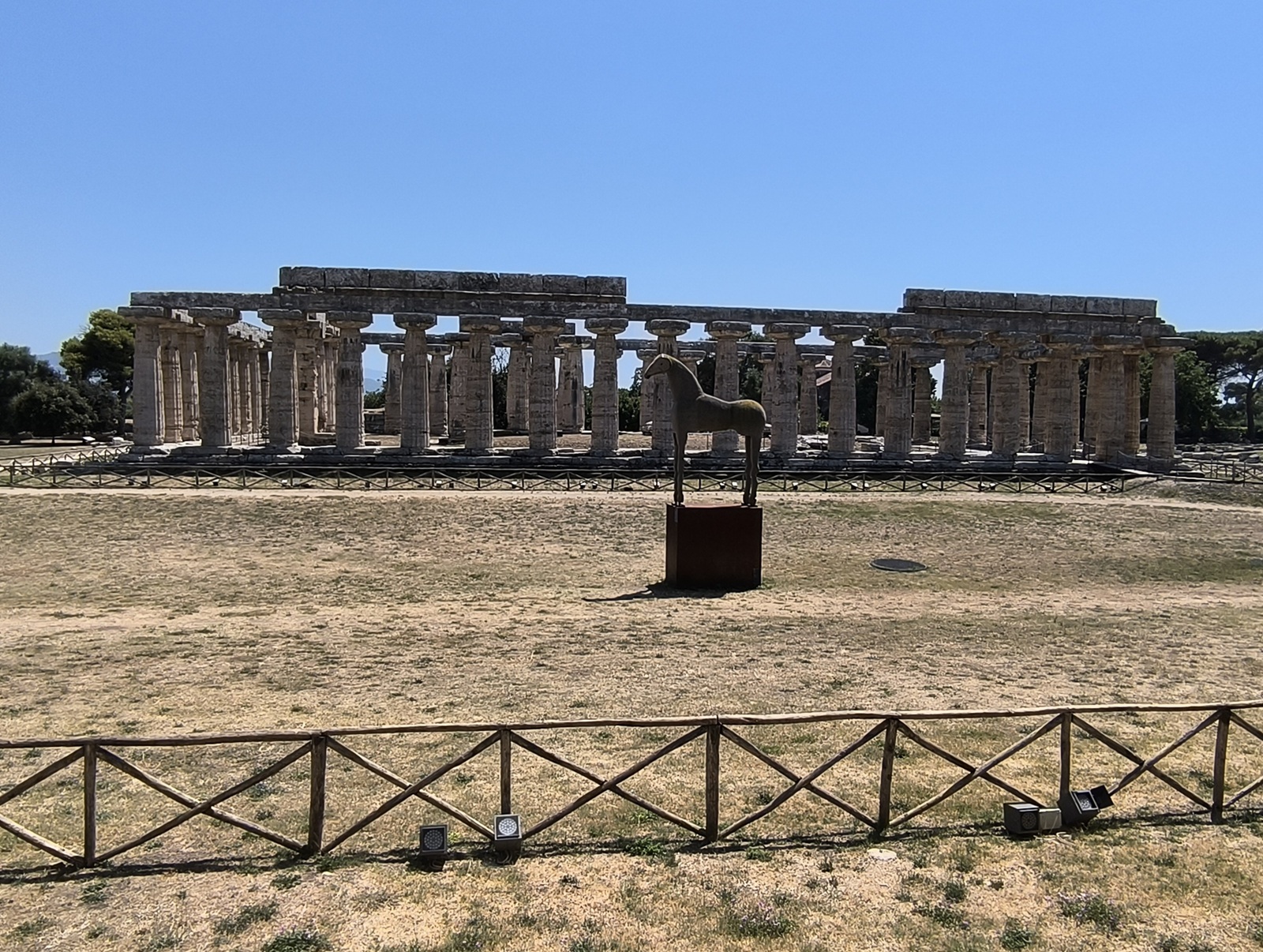 paestum les temples grecs les mieux conserves ditalie et un plongeon vieux de 2 500 ans 9 paestum les temples grecs les mieux conserves ditalie et un plongeon vieux de 2 500 ans 9