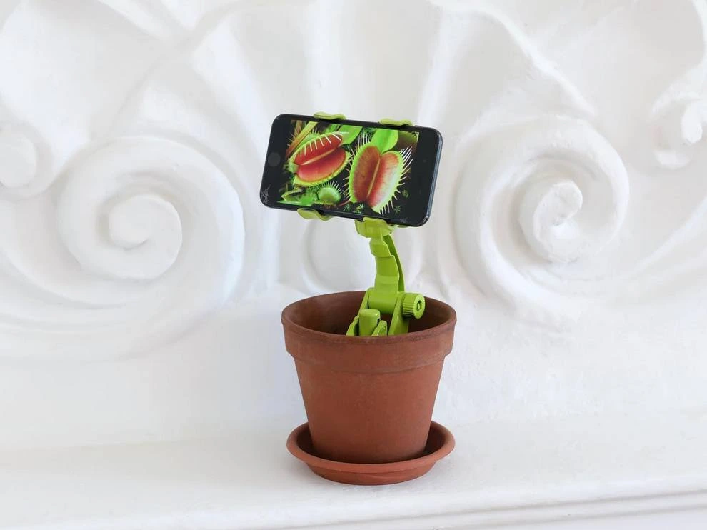 delfino fidel le sculpteur qui transforme les objets du quotidien en satire pop 12 delfino fidel le sculpteur qui transforme les objets du quotidien en satire pop 12