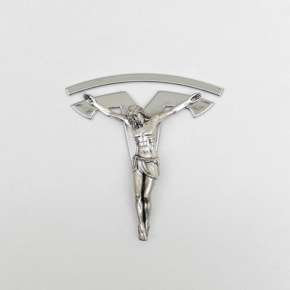 delfino fidel le sculpteur qui transforme les objets du quotidien en satire pop 5 delfino fidel le sculpteur qui transforme les objets du quotidien en satire pop 5