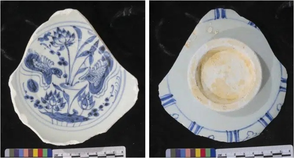 epave temasek lepave de 700 ans qui a coule et fait remonter lhistoire 2 epave temasek lepave de 700 ans qui a coule et fait remonter lhistoire 2