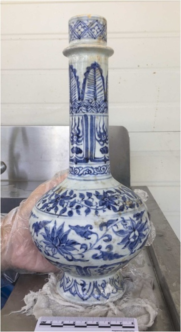 epave temasek lepave de 700 ans qui a coule et fait remonter lhistoire 4 épave temasek lepave de 700 ans qui a coule et fait remonter lhistoire 4