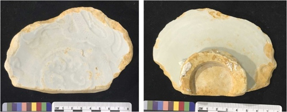 epave temasek lepave de 700 ans qui a coule et fait remonter lhistoire 6 epave temasek lepave de 700 ans qui a coule et fait remonter lhistoire 6