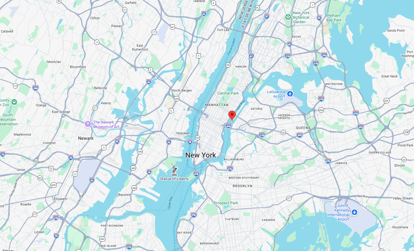 le smallpox hospital de roosevelt island la ruine gothique oubliee de new york maps le smallpox hospital de roosevelt island la ruine gothique oubliee de new york maps