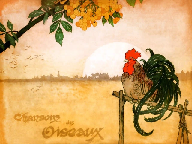 les affiches de gustave fraipont quand le train vendait deja le reve 17 les affiches de gustave fraipont quand le train vendait deja le reve 17