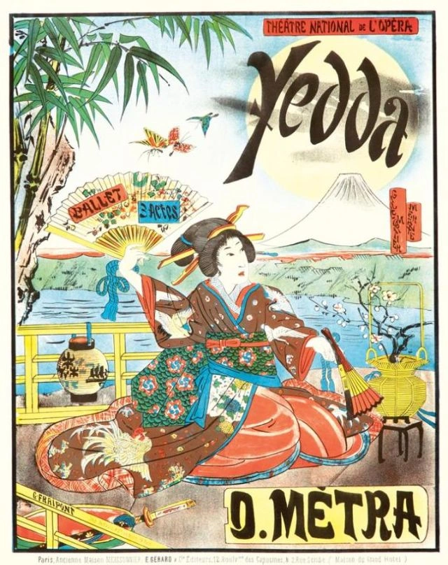 les affiches de gustave fraipont quand le train vendait deja le reve 2 les affiches de gustave fraipont quand le train vendait deja le reve 2