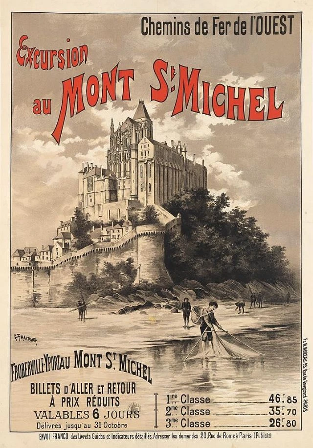 les affiches de gustave fraipont quand le train vendait deja le reve 22 les affiches de gustave fraipont quand le train vendait deja le reve 22