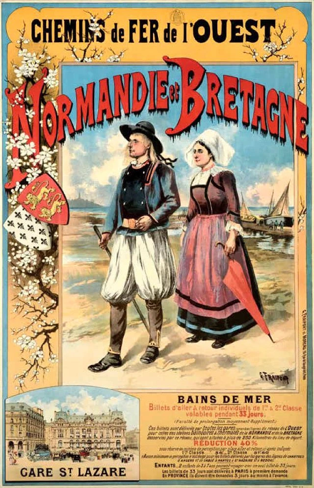 les affiches de gustave fraipont quand le train vendait deja le reve 5 les affiches de gustave fraipont quand le train vendait deja le reve 5
