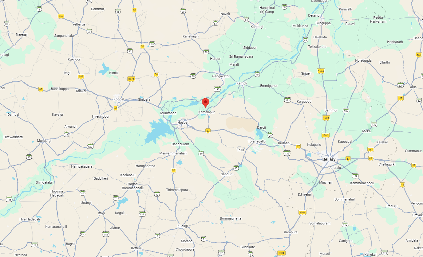 les ecuries d elephants de hampi un monument imperial aussi massif quelegant maps les ecuries d elephants de hampi un monument imperial aussi massif quelegant maps