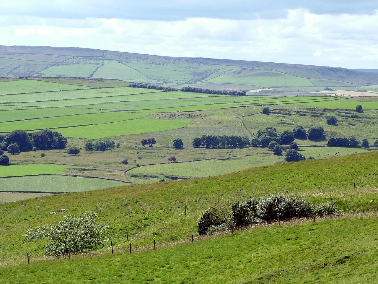 eldon hole le gouffre anglais qui passait pour une porte de l enfer 4 eldon hole le gouffre anglais qui passait pour une porte de l enfer 4